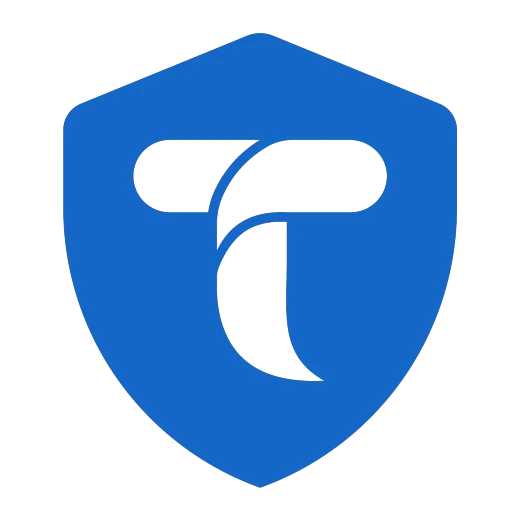 TrustyGo Icon