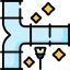 Icon1