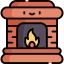 Icon2