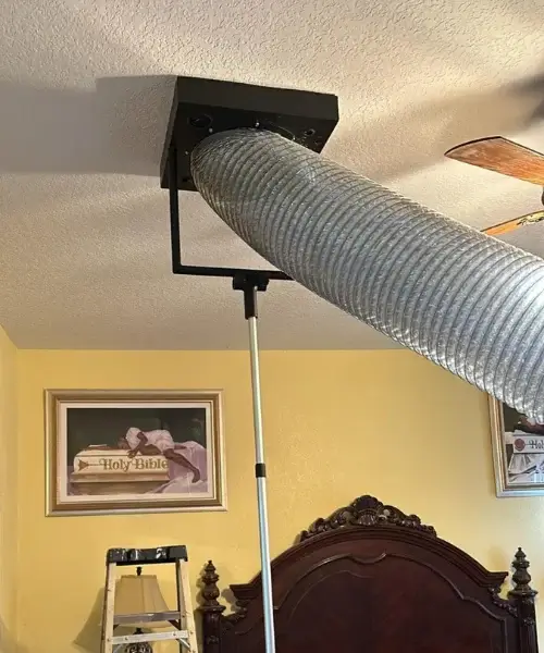 Organic-Air-Duct-cleaning.webp