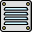 icon4