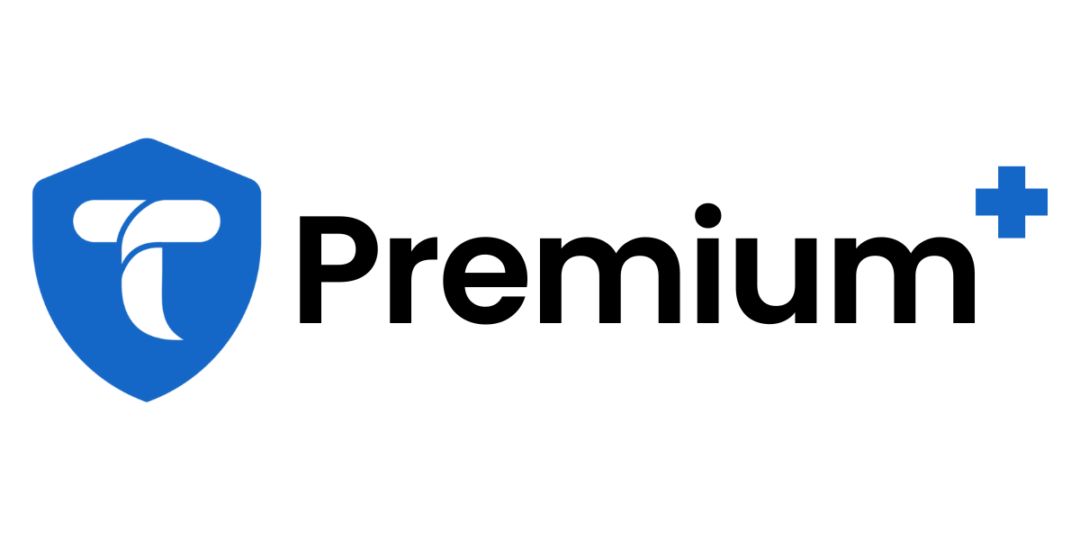 TrustyGo - Premium Plan