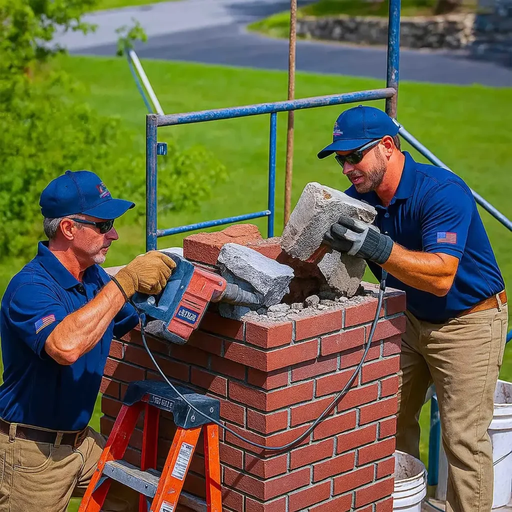 The-Chimney-Guards-chimney-services-San-Fransisco-1