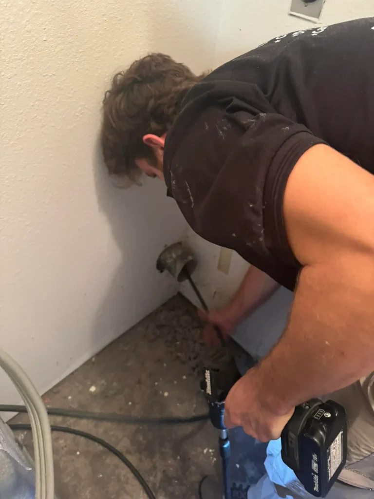 Trusted Air Cleaning Services